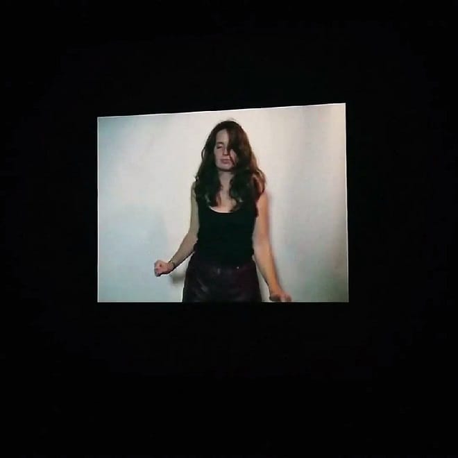 Jacques Greene - After Life After Party