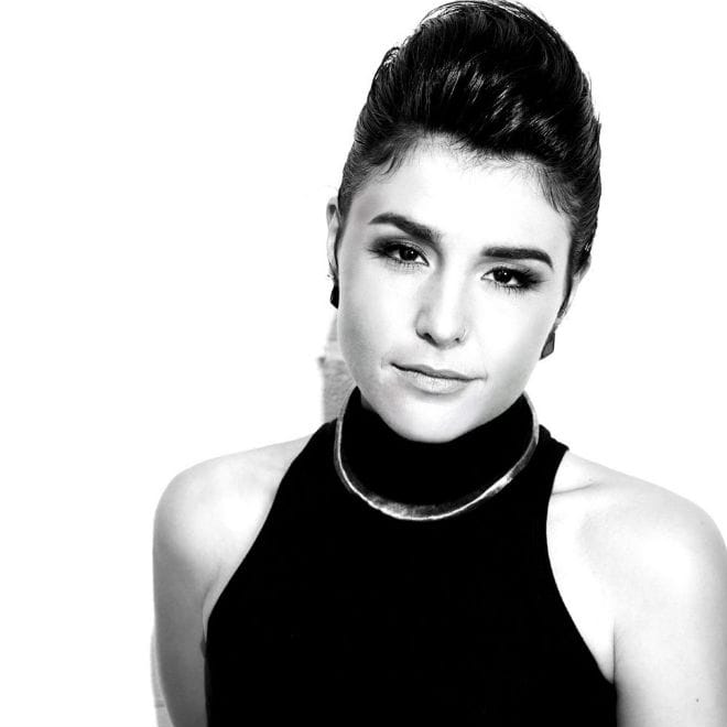 Jessie Ware - Keep On Lying (Preditah Remix)