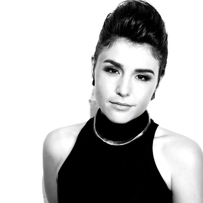 Jessie Ware - Keep On Lying (Preditah Remix)