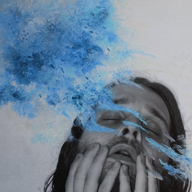 JMSN - Ends (Money)