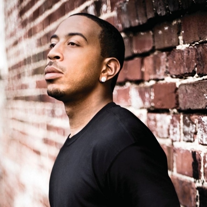 Ludacris Freestyles over Ghostface Killah's "Nutmeg"