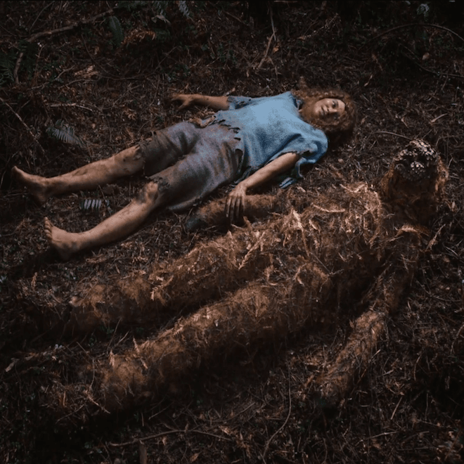 Metronomy - The Upsetter