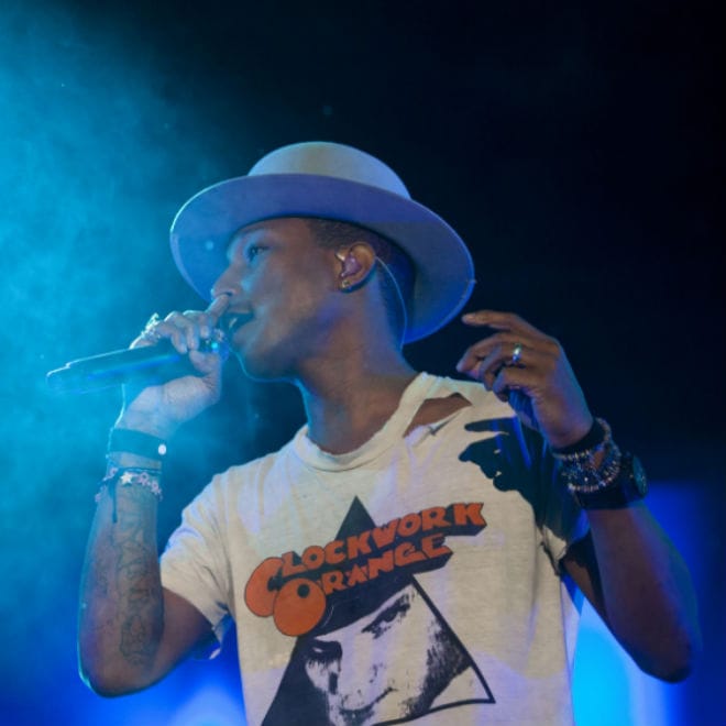 Music Manager Attempts to Pull 20,000 Songs off YouTube