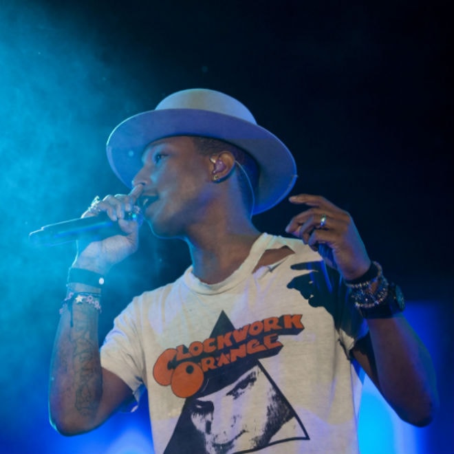 Music Manager Attempts to Pull 20,000 Songs off YouTube