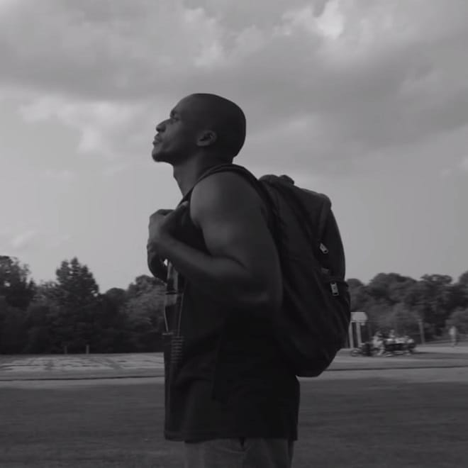 No Malice Releases Trailer for 'The End of Malice' Featuring Pharrell & Pusha T