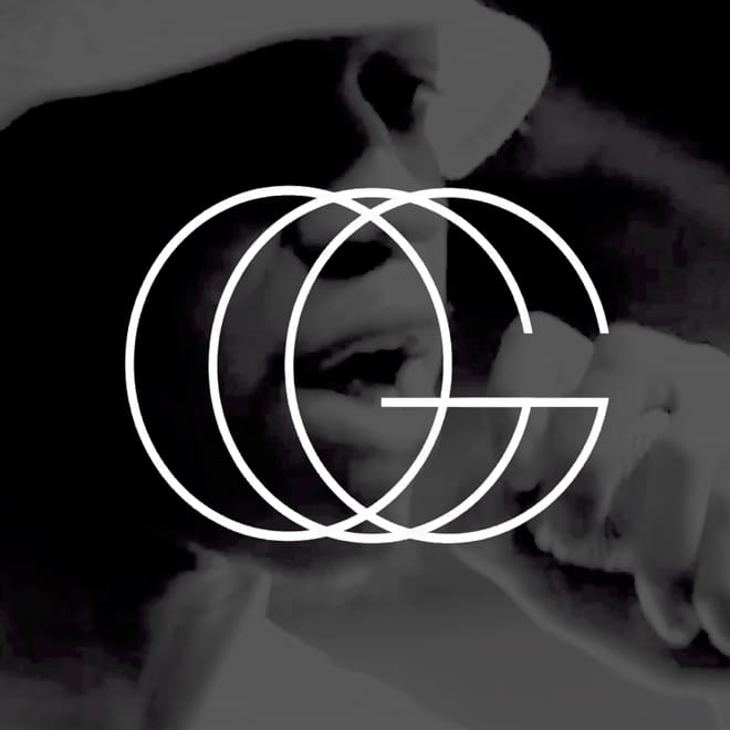 OG Maco Shows the Importance of Originality In New Documentary