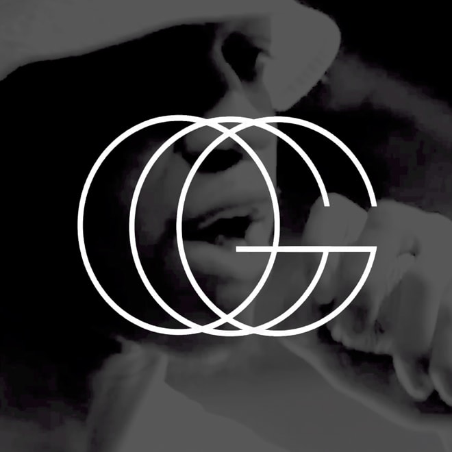 OG Maco Shows the Importance of Originality In New Documentary