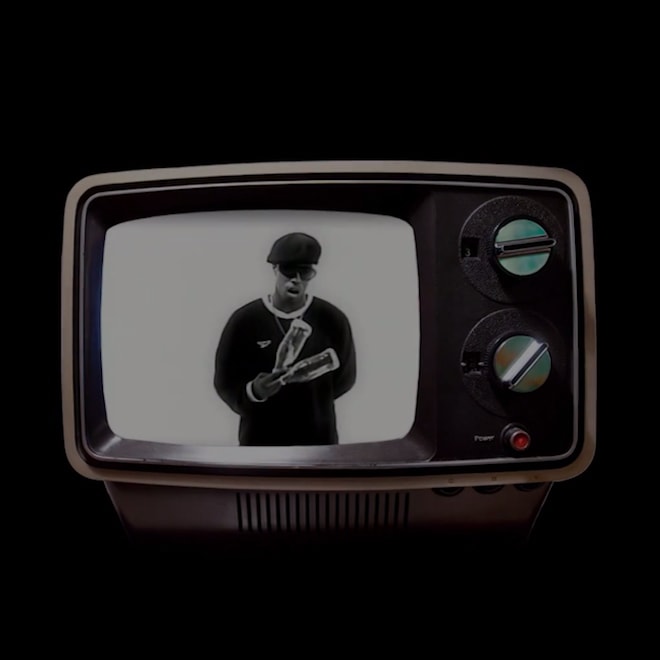 Supakali, Perrion & Slim Dollars - Diddy Smalls