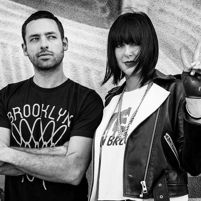 Black out days. Phantogram. Phantogram Band. Джон Картер Phantogram. Phantogram kysa.