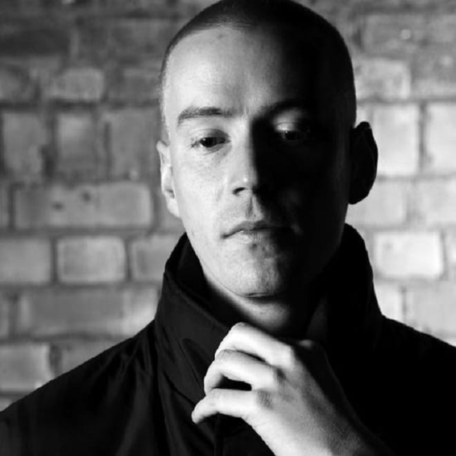 Pinch featuring Temi Oyedele - Are You Coming With Us?