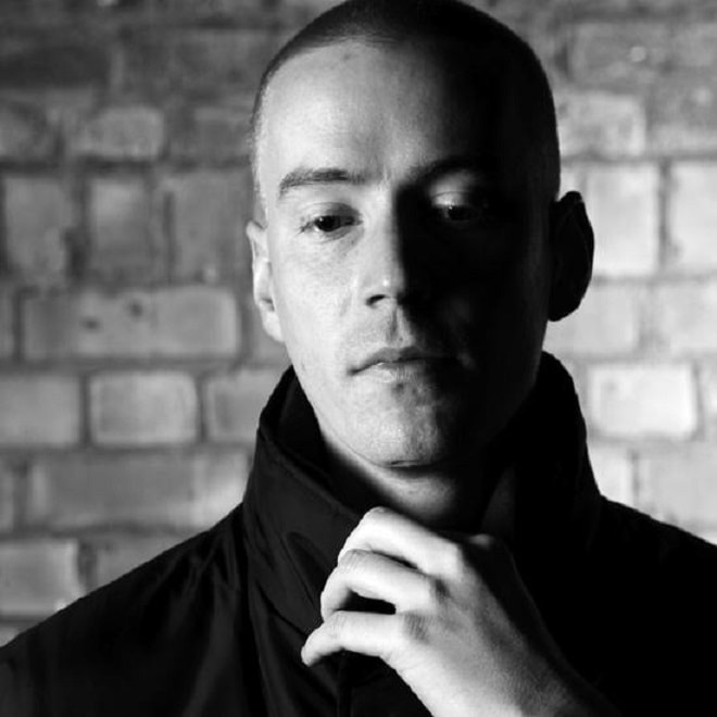 Pinch featuring Temi Oyedele - Are You Coming With Us?