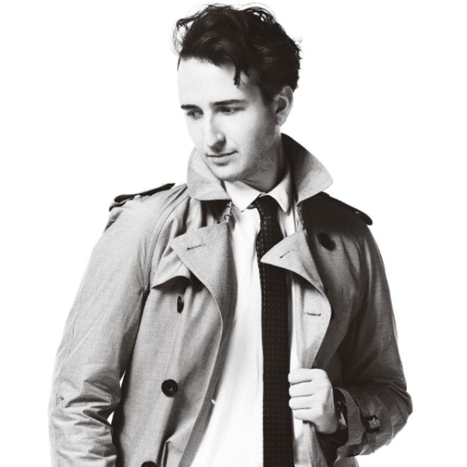 RL Grime featuring Big Sean - Kingpin