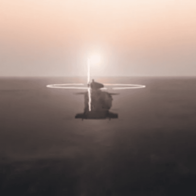 RL Grime featuring Djemba Djemba - Valhalla