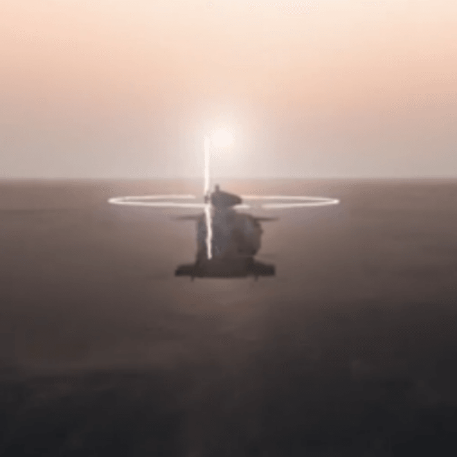 RL Grime featuring Djemba Djemba - Valhalla