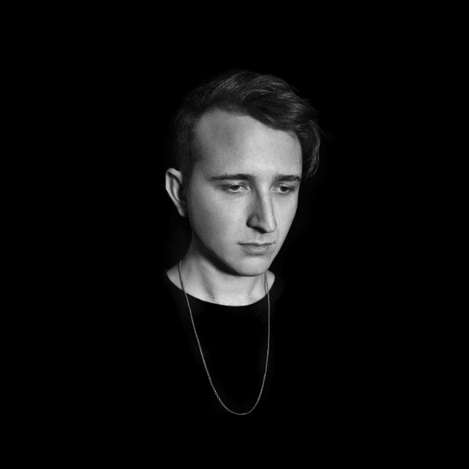 RL Grime: Resonate & Appreciate 