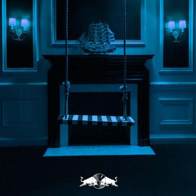 Tink & Sleigh Bells - That Did It