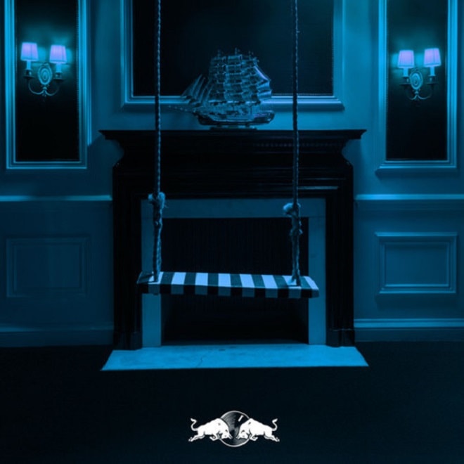 Tink & Sleigh Bells - That Did It