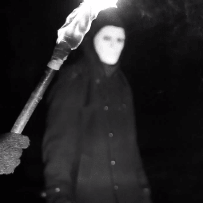 Tunje Ige - Slow Dance