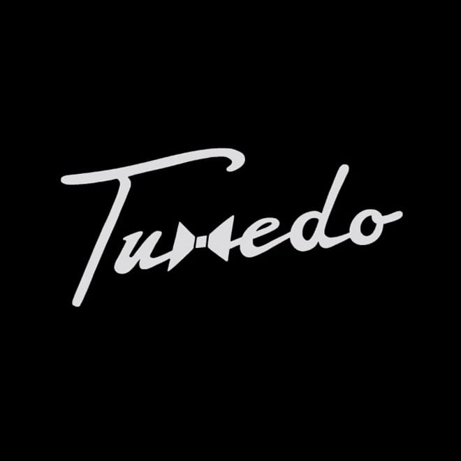 Tuxedo - Do It 