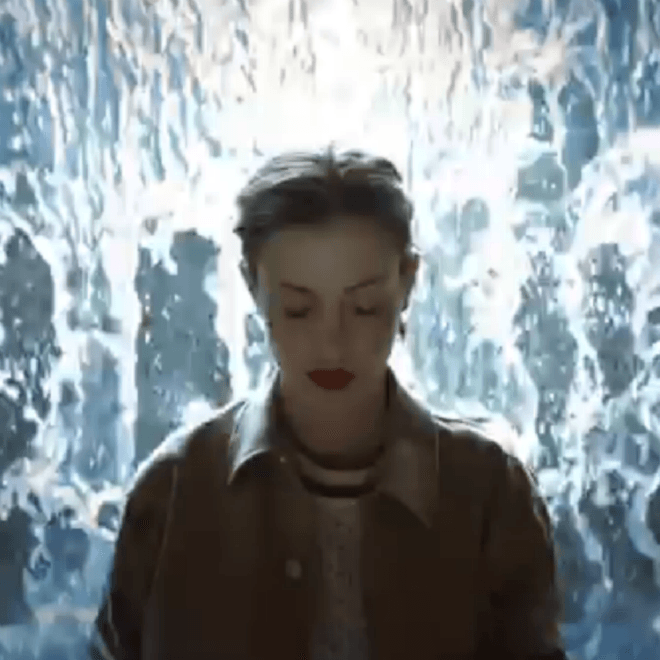 Twinsmatic - Sequential