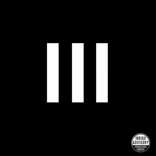 Willow Smith featuring SZA - 9 