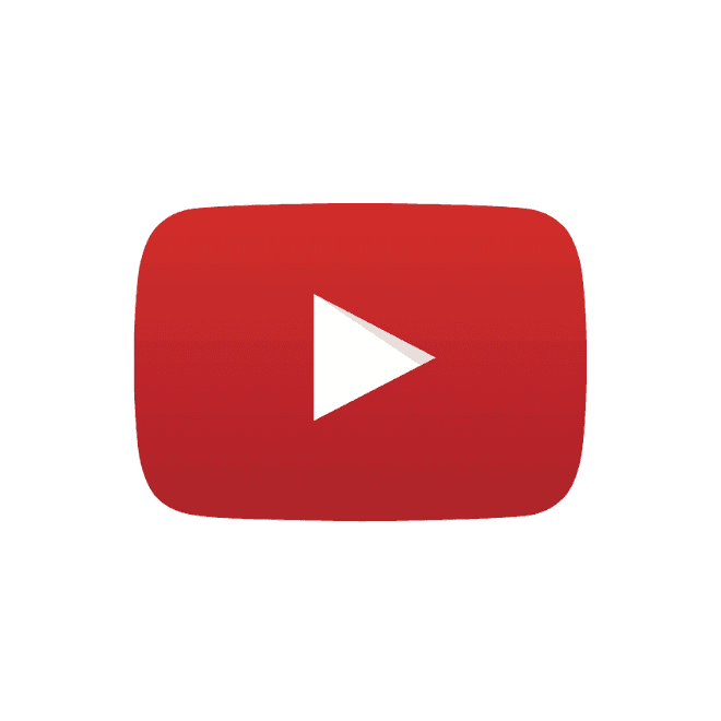 YouTube & Independent Labels Enter Licensing Deal 