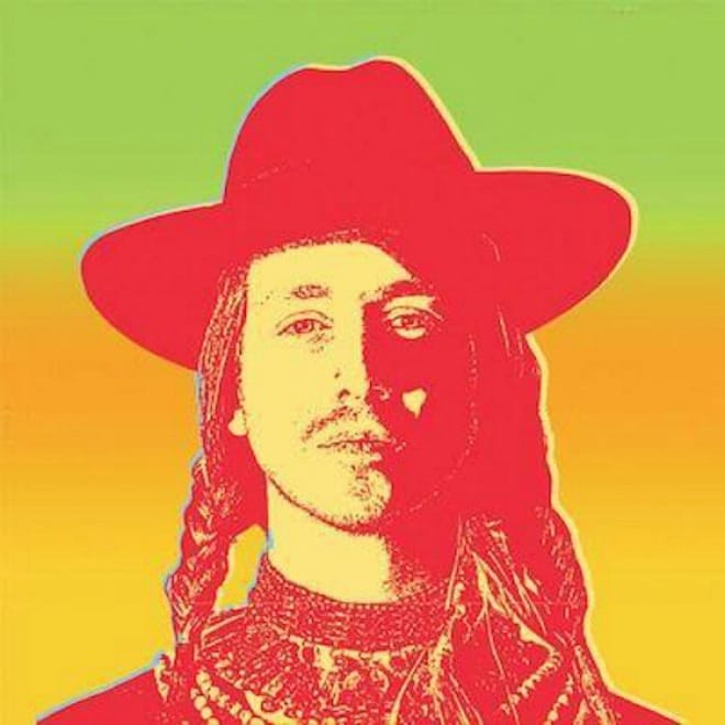 Asher Roth - Be Right