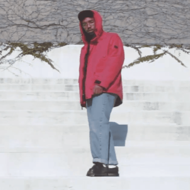 Cities Aviv - Worlds of Pressure