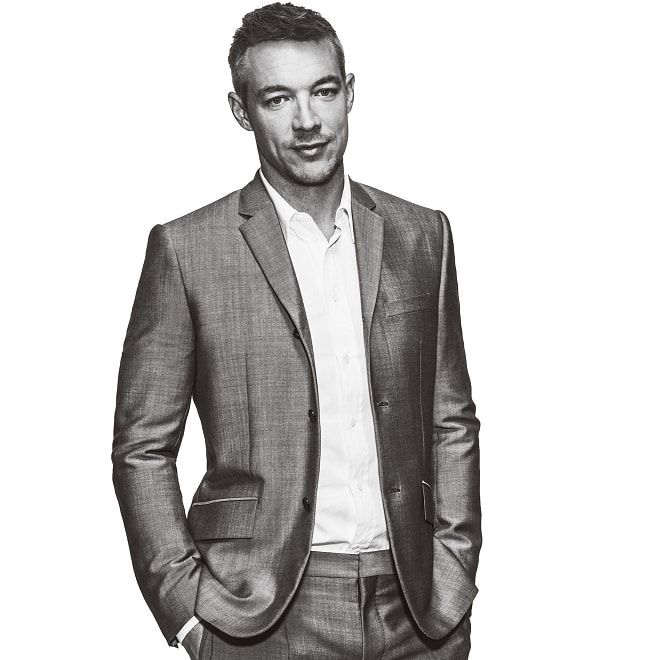 Diplo, Vampire Weekend's Rostam Batmanglij & Grizzly Bear's Ed Droste Have Reworked Ty Dolla $ign's "Stand For"