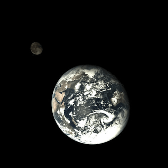 Mr. Carmack - Love Loving You in 3/4