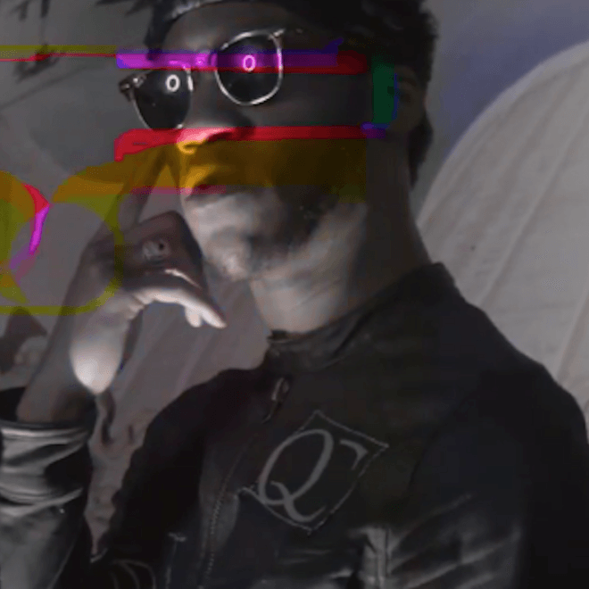 OG Maco - Night Like This