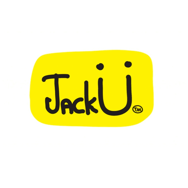 PREMIERE: Jack Ü (Diplo & Skrillex) - Take U There (Tchami Remix)