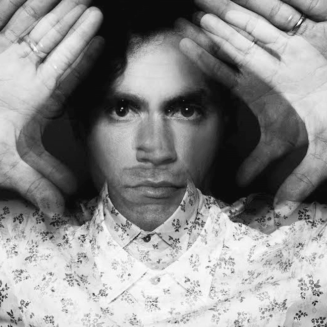 PREMIERE: Mikky Ekko - Mourning Doves (Suicideyear Remix featuring Denzel Curry)