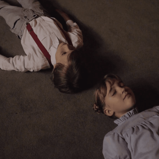 Psymun featuring Kerry Roy - Talk 2 Me