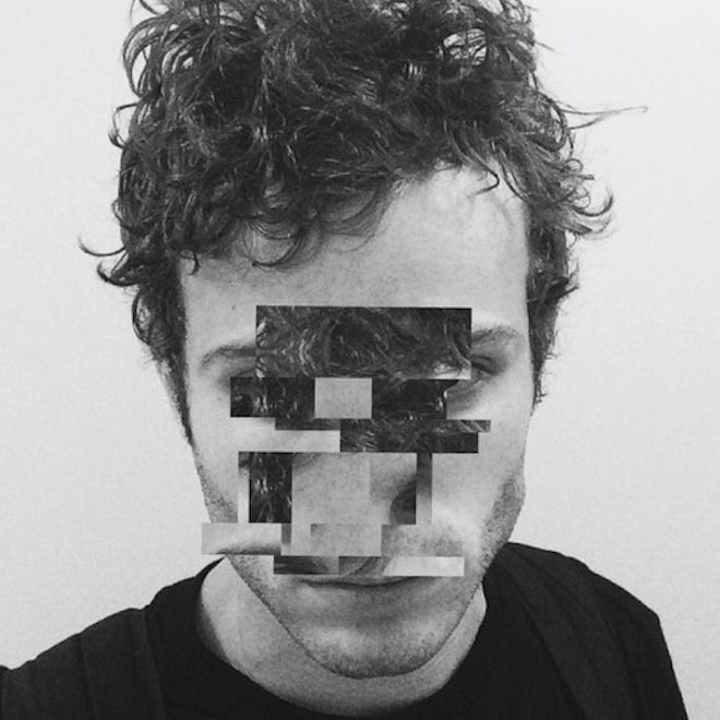 Shy Girls - Renegade