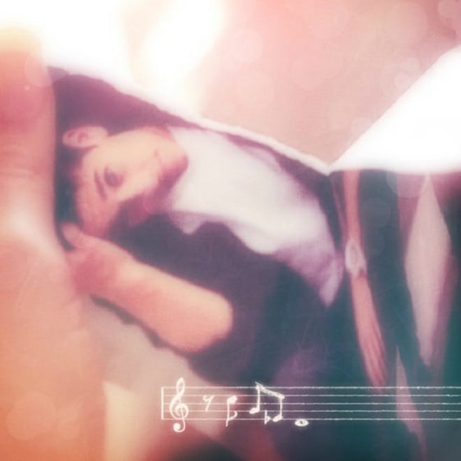 Alli Simpson - Why I'm Single (Lido Remix)