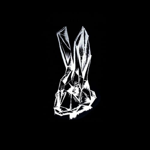 Lupe Fiasco - Superstar (TOKiMONSTA Remix)