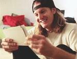 Avicii - The Nights