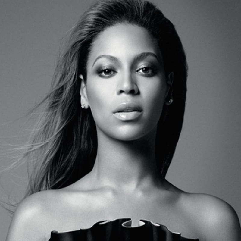 Beyoncé Delivers Monologue in Her 'Yours and Mine' Short Film