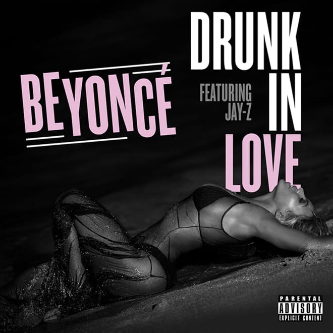 Beyoncé, Jay Z & Timbaland Faces Legal Issues over Sample used in "Drunk In Love"