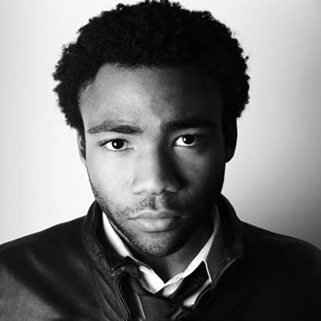 Childish Gambino To Executive Produce and Star In TV Pilot 'Atlanta'