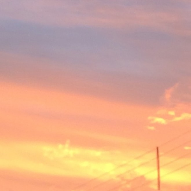 DJ Slugo - GHETTO (Produced by Nicolas Jaar)