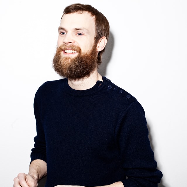 Dolly Parton - Jolene (Todd Terje Remix)