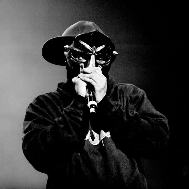 DOOMSTARKS To Finally Be Released 2015?