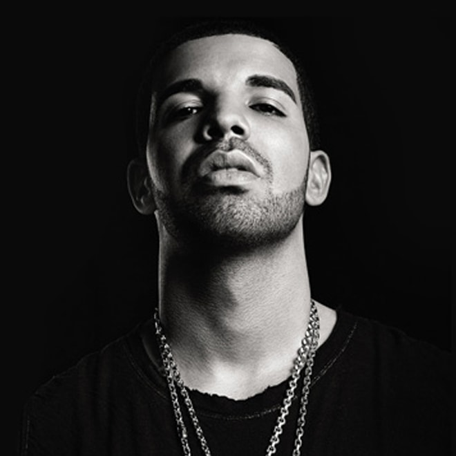 Drake Surprises Crowd During A$AP Mob's LA Show