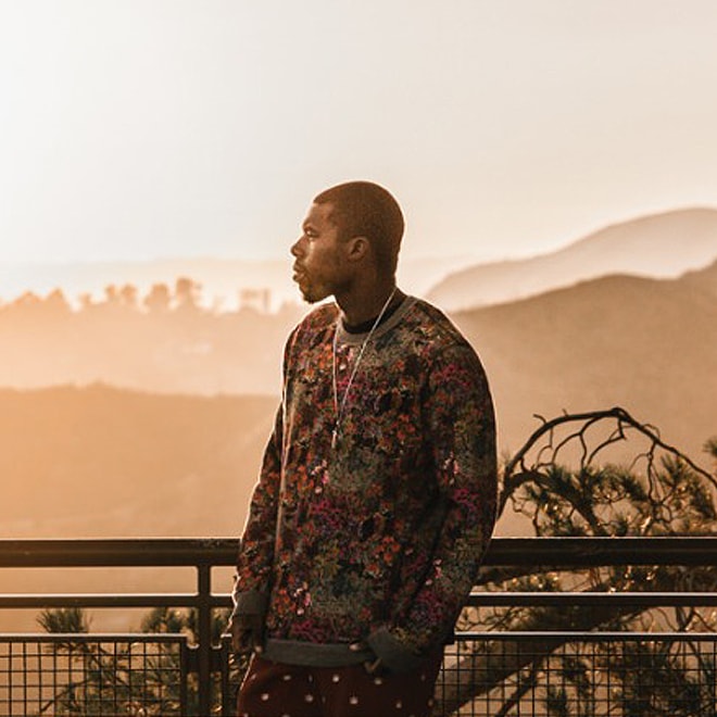 Flying Lotus will Pair with KAYTRANADA on BBC Radio 1′s Residency