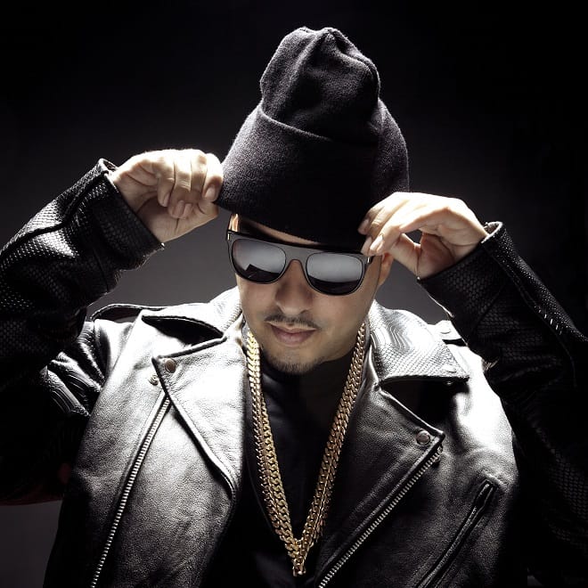 French Montana featuring Jeremih - Bad B*tch