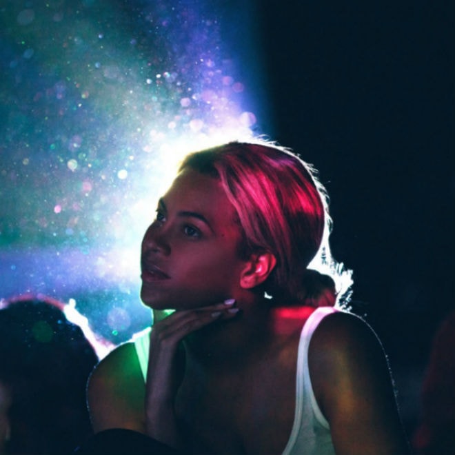 Have A Look at iTunes Best-Seller Lists