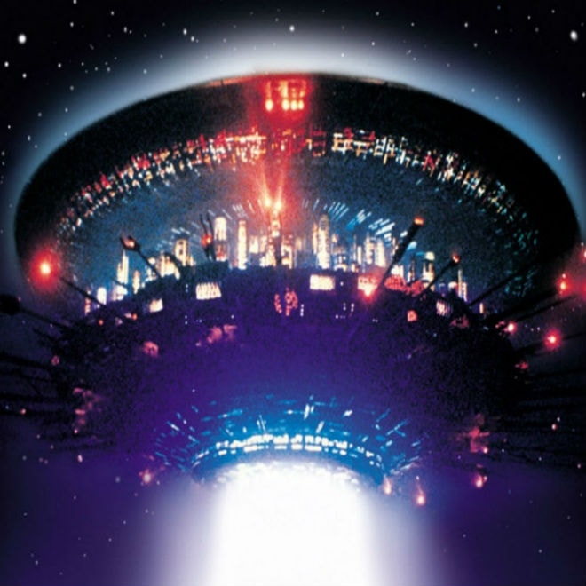 HYPETRAK Top 10 Songs of 2014