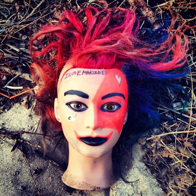 ILoveMakonnen to Re-release EP with New Tracklist and Features